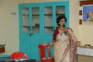 Need for Preservation of the Indigenous Arts by Ms.Geetha Bhat - Day 3